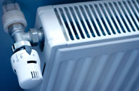 free Kilnhill heating quotes