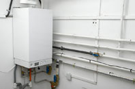 Kilnhill boiler installers